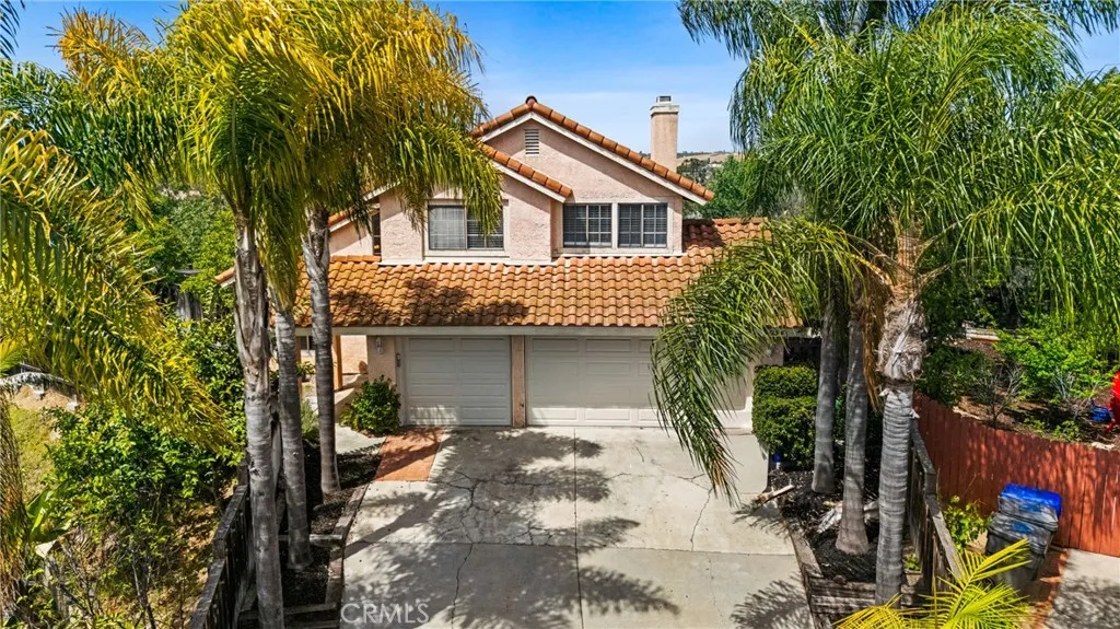 https://cdn.realtyfeed.com/cdn/127/306706871/d4bfd648decbf0a974440aeddf579b95.webp