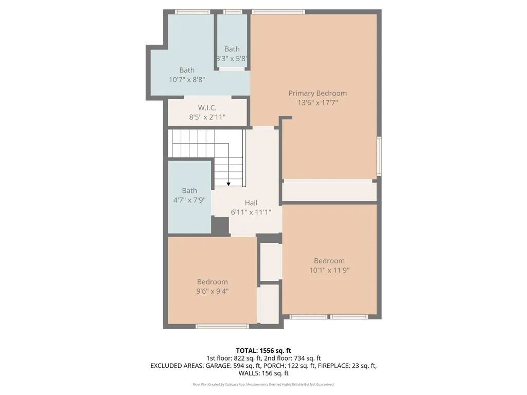 https://cdn.realtyfeed.com/cdn/127/306706871/e2d6c61f128da5caa66f82baf5581247.webp