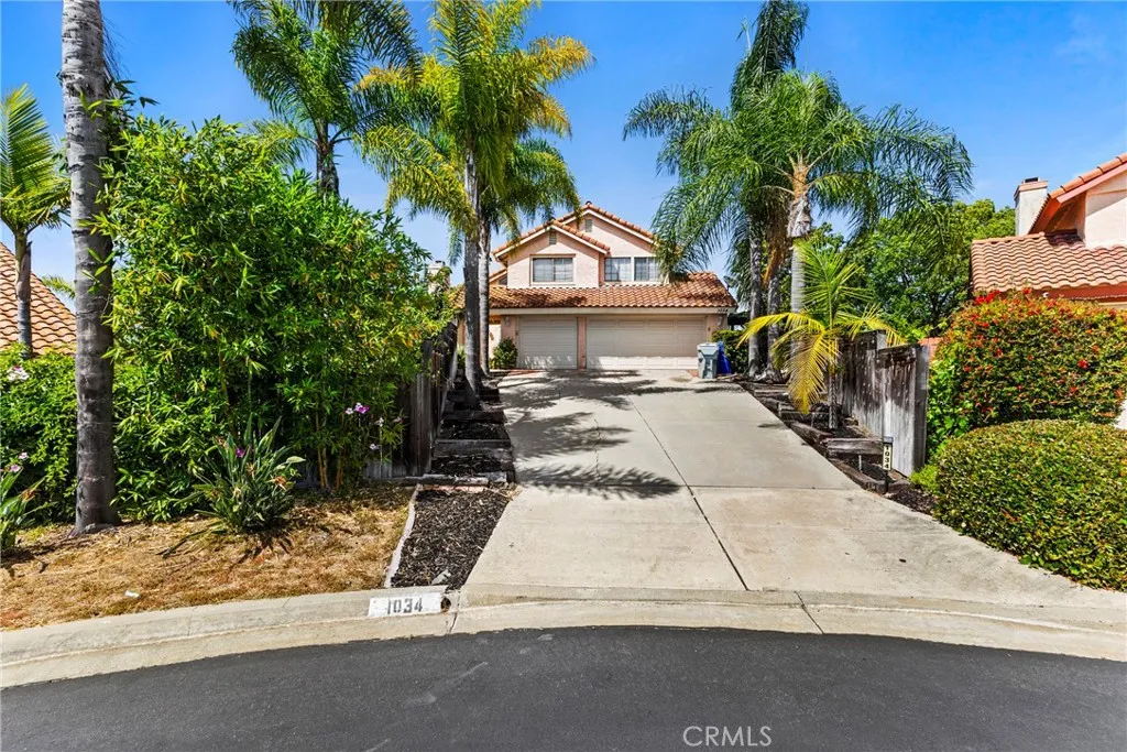 https://cdn.realtyfeed.com/cdn/127/306706871/e593c939162e17419685fac0f38a904a.webp