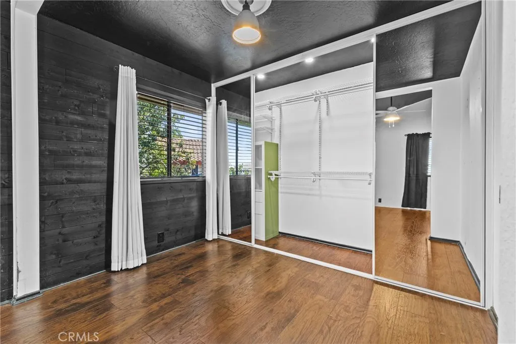https://cdn.realtyfeed.com/cdn/127/306706871/f3464c6c0c1c7ae6faa6dd8f545ca7d2.webp