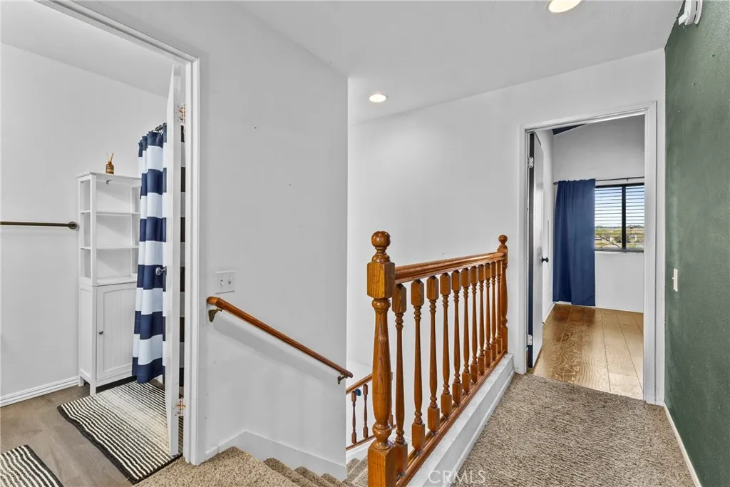 https://cdn.realtyfeed.com/cdn/127/306706871/f4d5be290e419fe9ad93280ed6e37887.webp