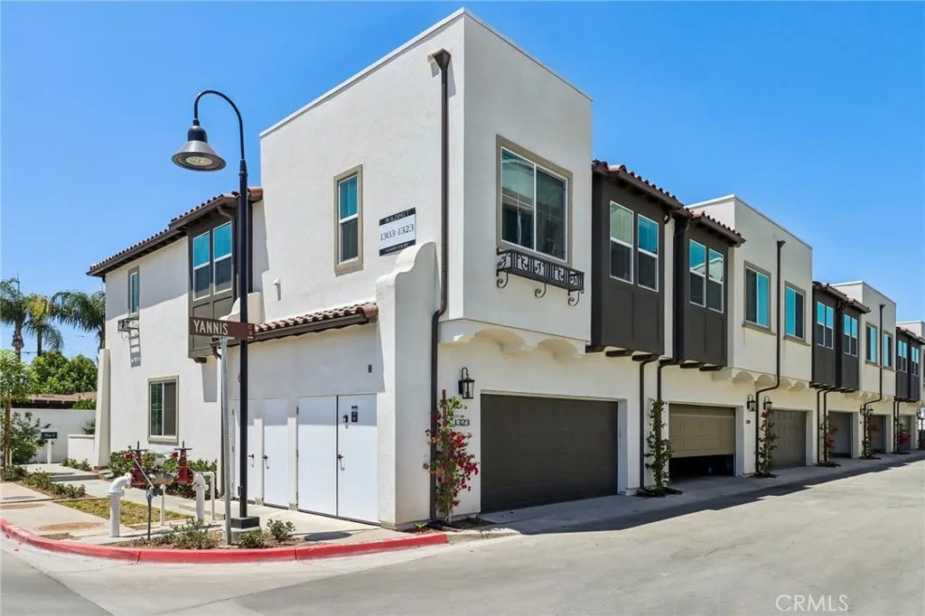 Photo #8: OC26093855 Listing: Photo #8
