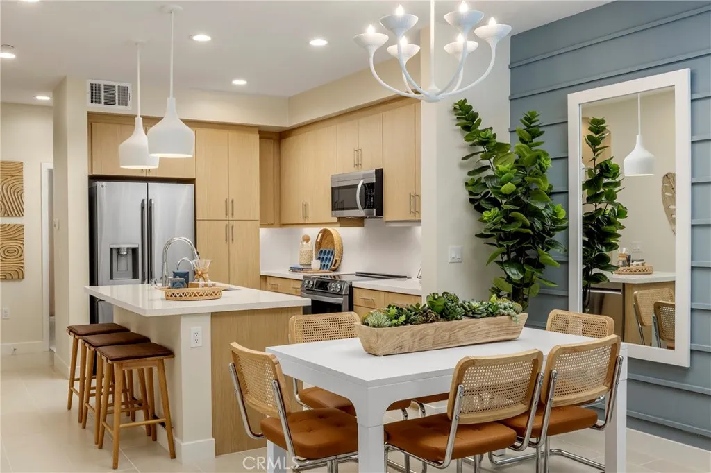 Photo #2: OC26093855 Listing: Photo #2