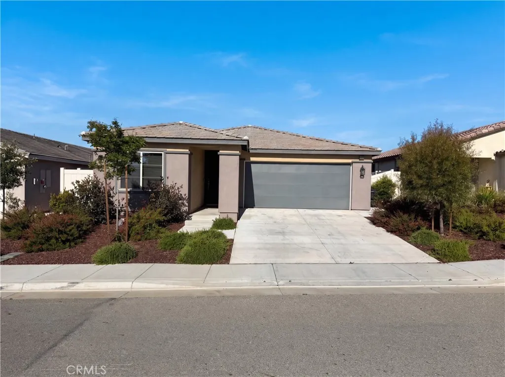 Beaumont, CA 92223