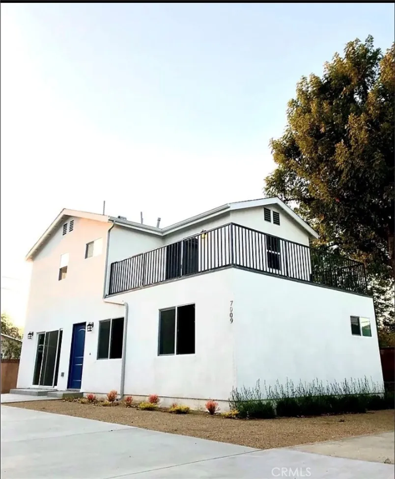 Reseda, CA 91335