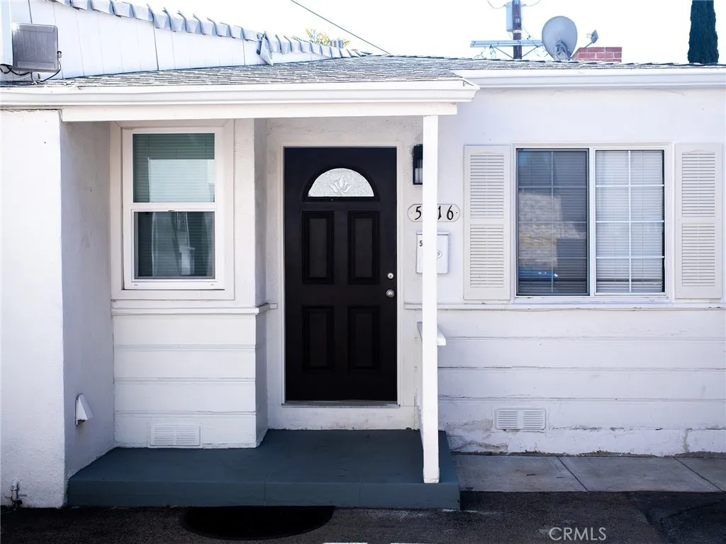 Sherman Oaks, CA 91403