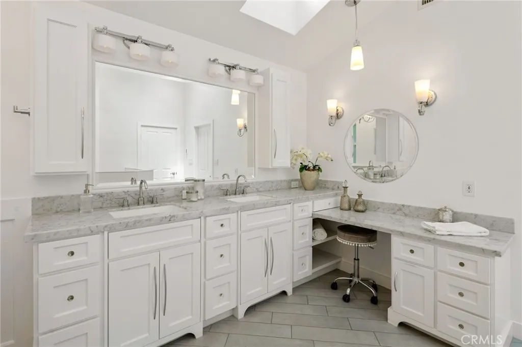 Studio City, CA 91604