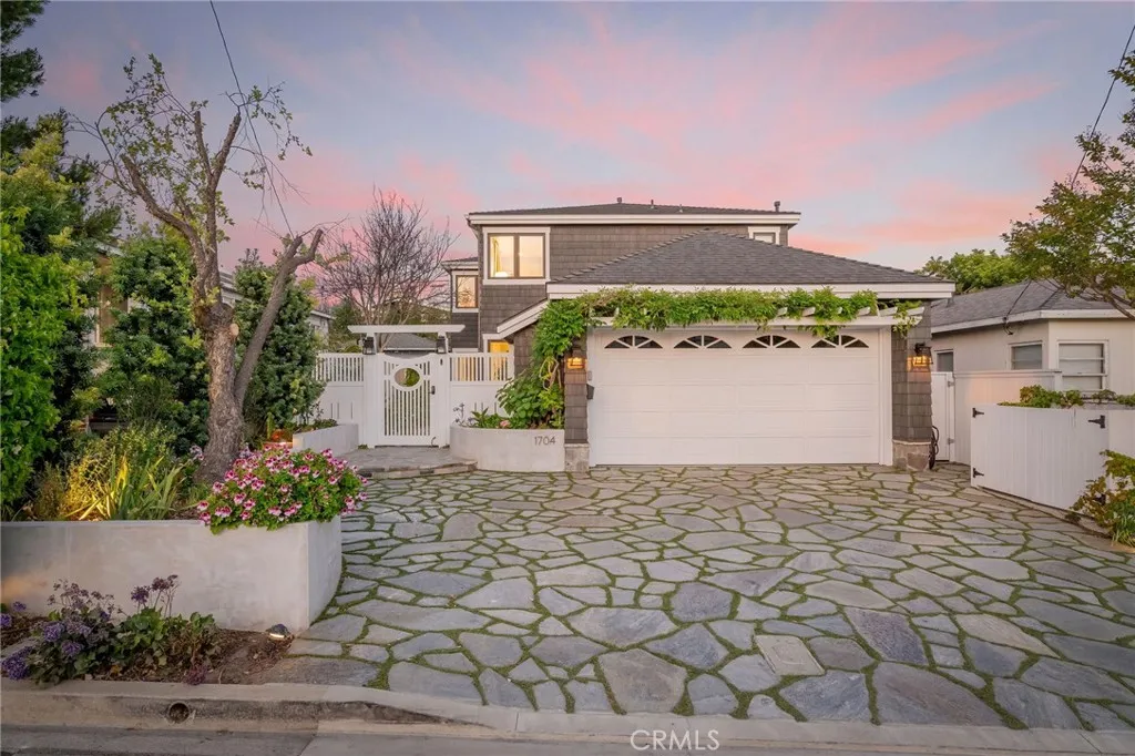 1101 1st Street UNIT 312, Coronado, CA, 92118