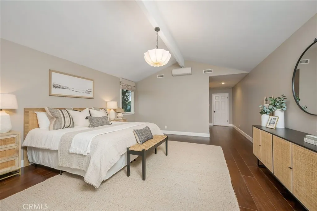 1704 Poinsettia, Manhattan Beach, CA, 90266