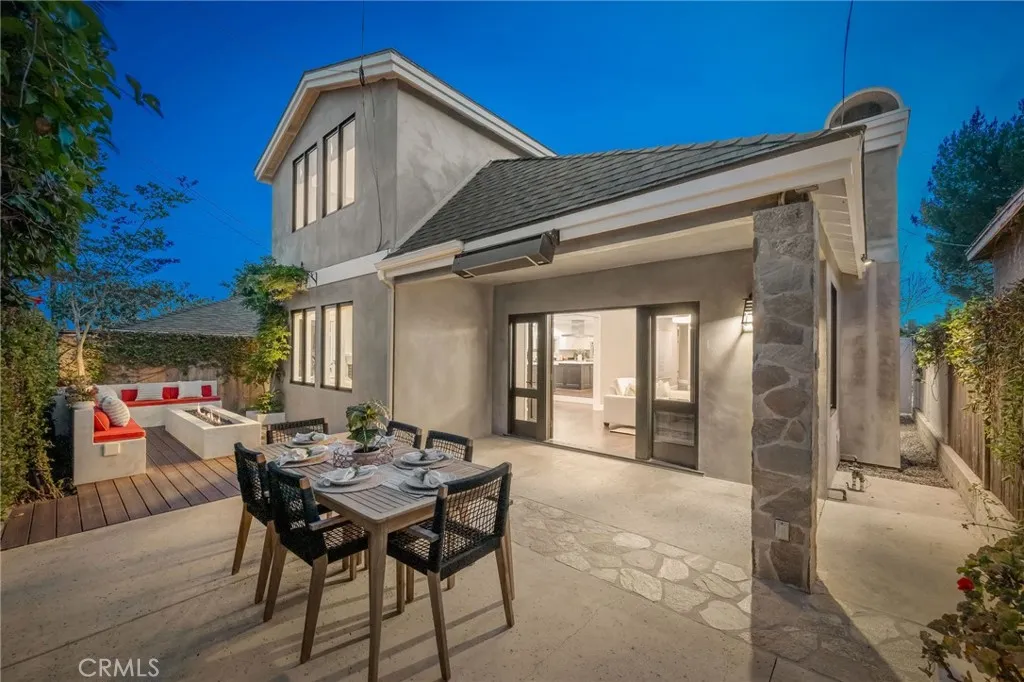 1704 Poinsettia, Manhattan Beach, CA, 90266