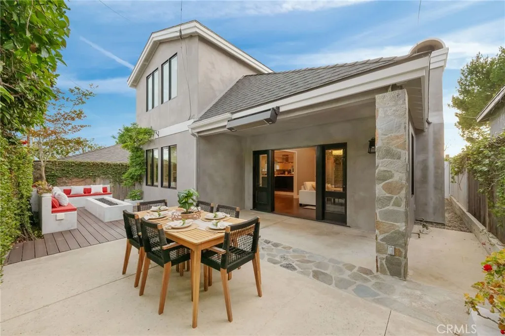 1704 Poinsettia, Manhattan Beach, CA, 90266