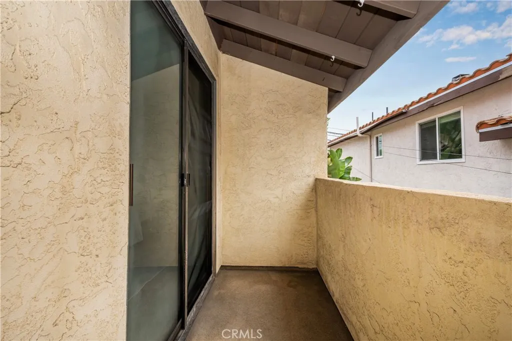 https://cdn.realtyfeed.com/cdn/127/306706909/056e90bc05d94469e25f7dd4b30c82bc.webp