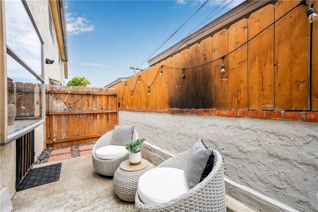 https://cdn.realtyfeed.com/cdn/127/306706909/058dbddccf52964259442f4d9f0038c3.webp