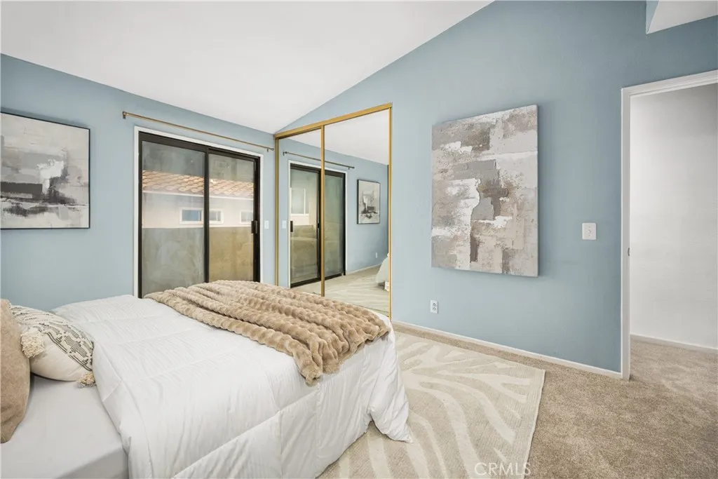 https://cdn.realtyfeed.com/cdn/127/306706909/07579afd59a98a7c3414a165fb6fd967.webp