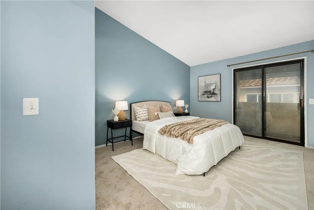 https://cdn.realtyfeed.com/cdn/127/306706909/077d460cb8bca5d2ebd60d025b787a7c.webp