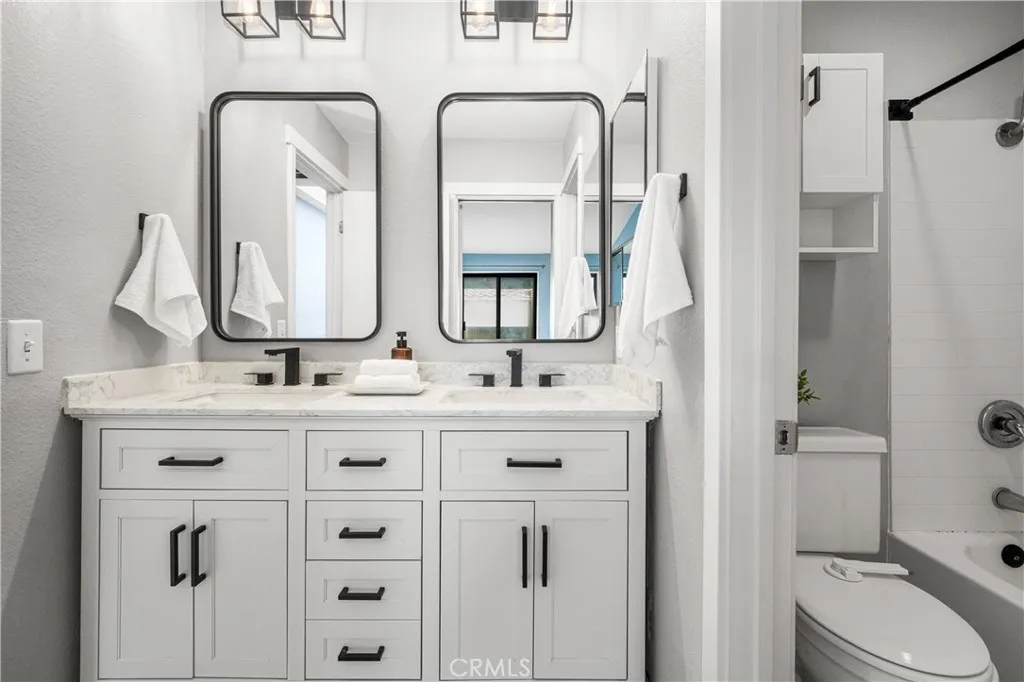 https://cdn.realtyfeed.com/cdn/127/306706909/09a4a8021456415115ffb03f2a413e0d.webp