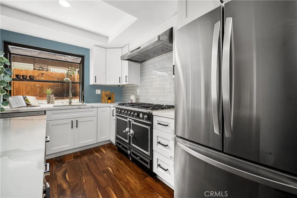 https://cdn.realtyfeed.com/cdn/127/306706909/0dd2df91e39df1ee21aeb3fa9be7facd.webp