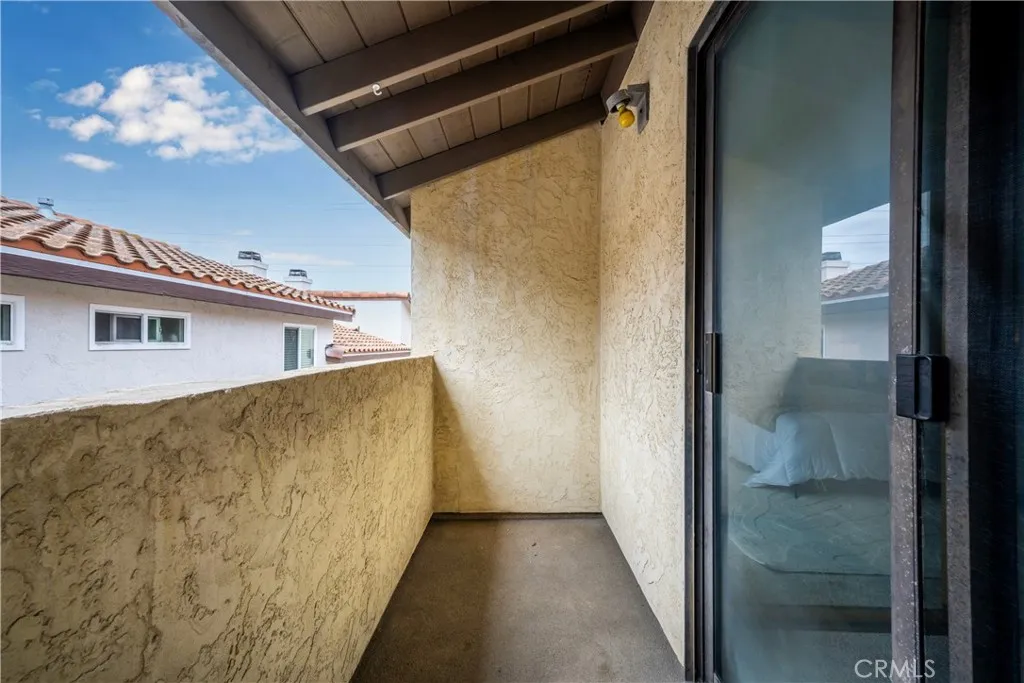https://cdn.realtyfeed.com/cdn/127/306706909/0f07040cfeade5865d4aefcfd92d9347.webp