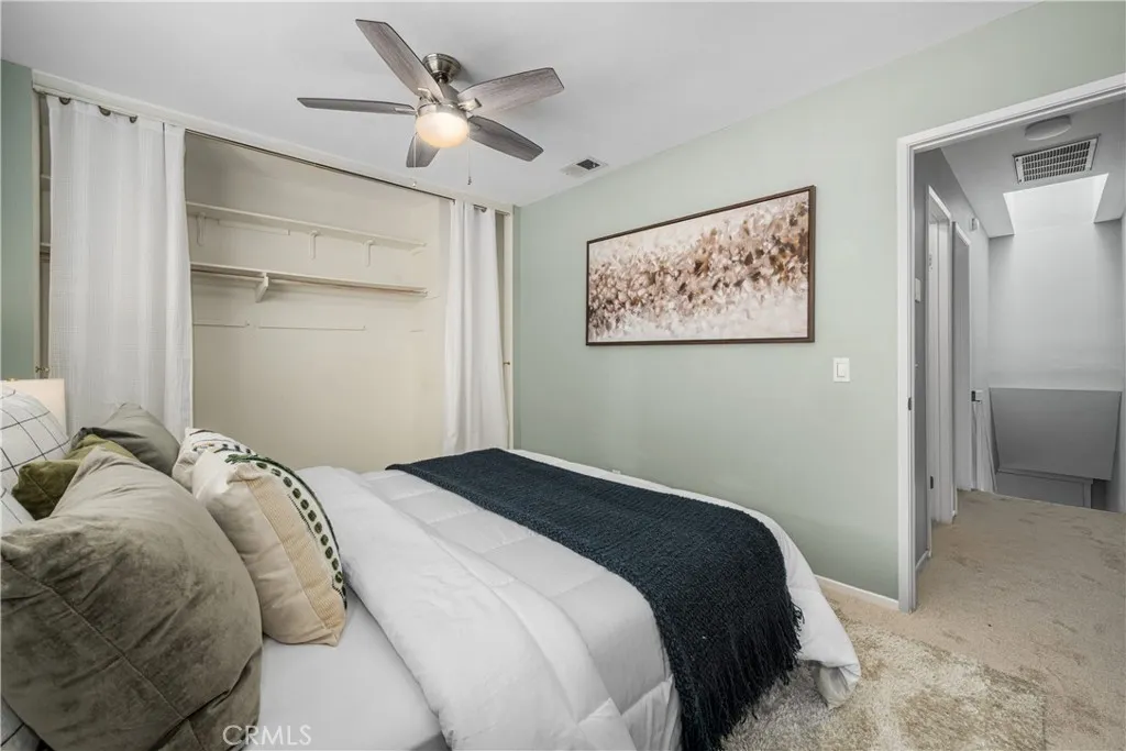 https://cdn.realtyfeed.com/cdn/127/306706909/1a3abdd13f05fc0003b45b465c6787a5.webp