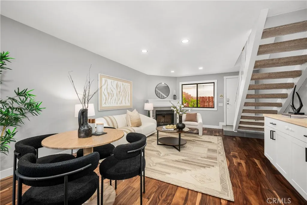 https://cdn.realtyfeed.com/cdn/127/306706909/1b668738fdb51238dead4c9be0bcd087.webp