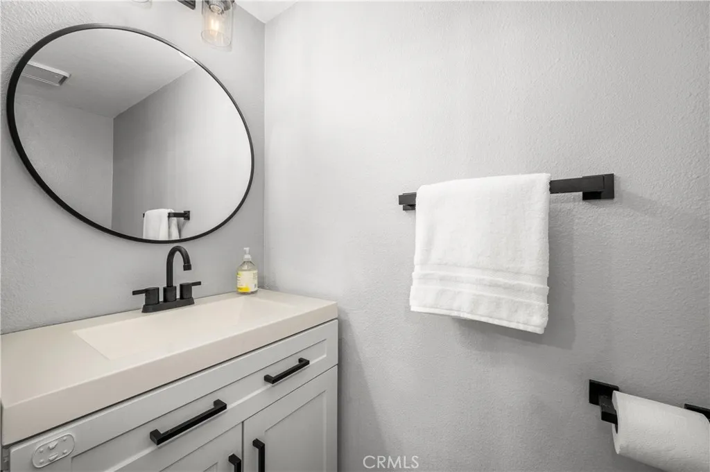 https://cdn.realtyfeed.com/cdn/127/306706909/22fca5cb5f0ef73361159a3ea16f6e2c.webp