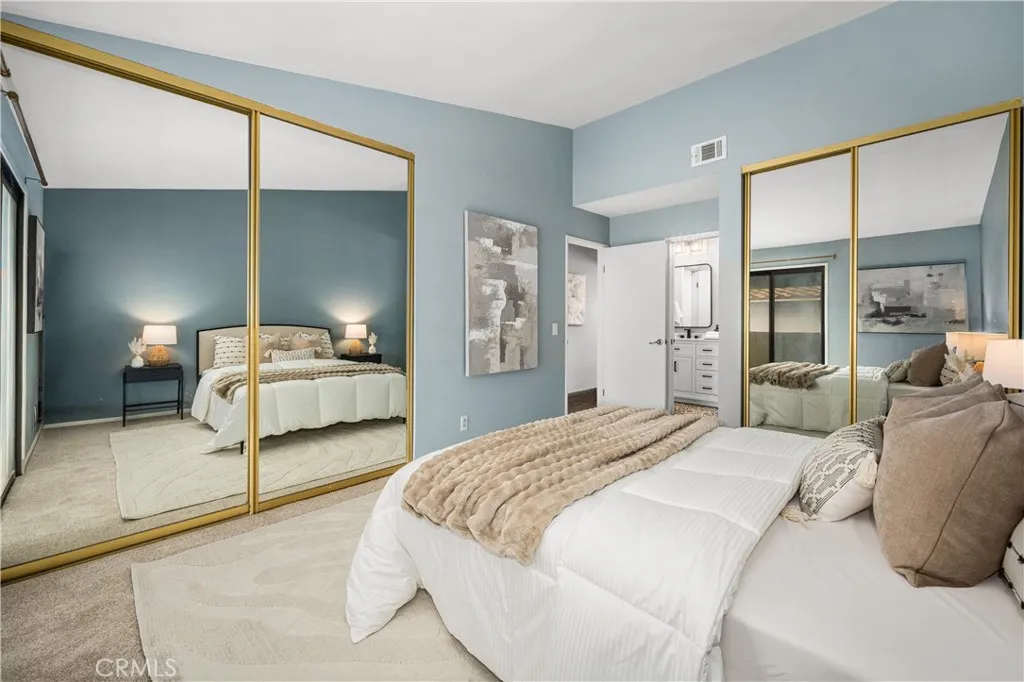 https://cdn.realtyfeed.com/cdn/127/306706909/23282b48c315037656a1879d9ff206c8.webp
