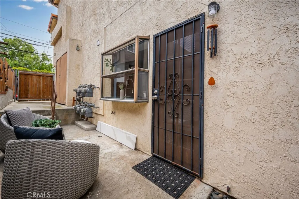 https://cdn.realtyfeed.com/cdn/127/306706909/292fa90fd7c1e54ffb8083d0735d26f6.webp