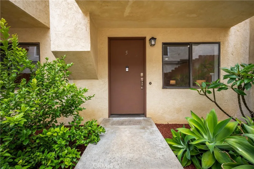 https://cdn.realtyfeed.com/cdn/127/306706909/2b99ecac6f1c9d5b613505f3a5c4f37b.webp
