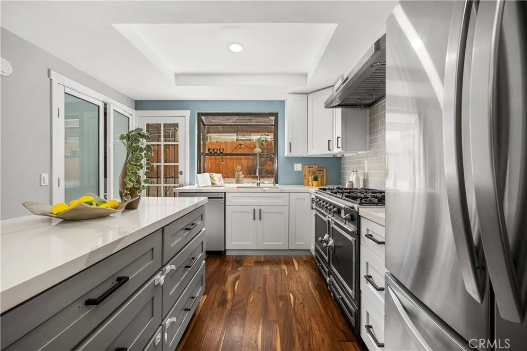 https://cdn.realtyfeed.com/cdn/127/306706909/2cf94f6376336ce881e2e5f3dcbf5134.webp