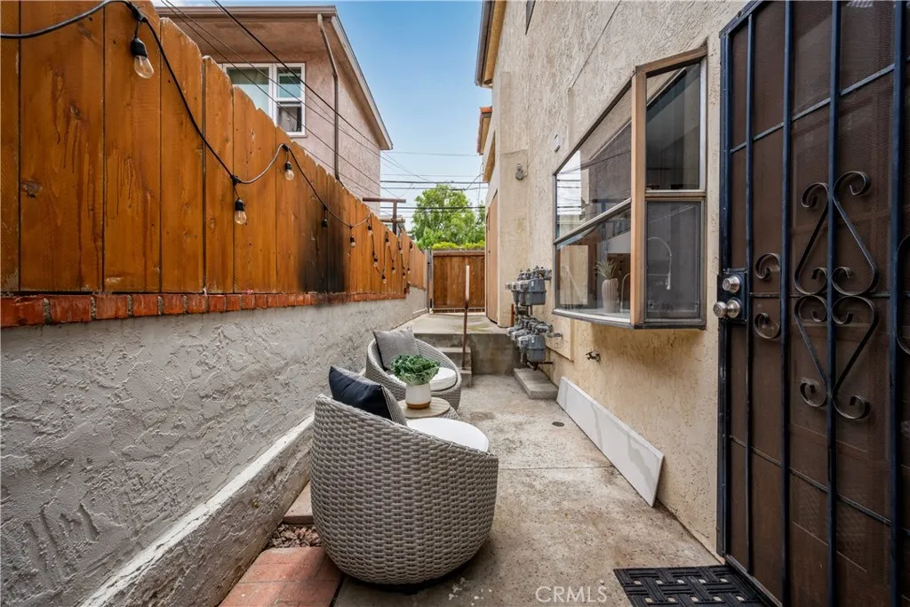 https://cdn.realtyfeed.com/cdn/127/306706909/308d7b05e2f3ef45cd75e342bd9a1f6c.webp