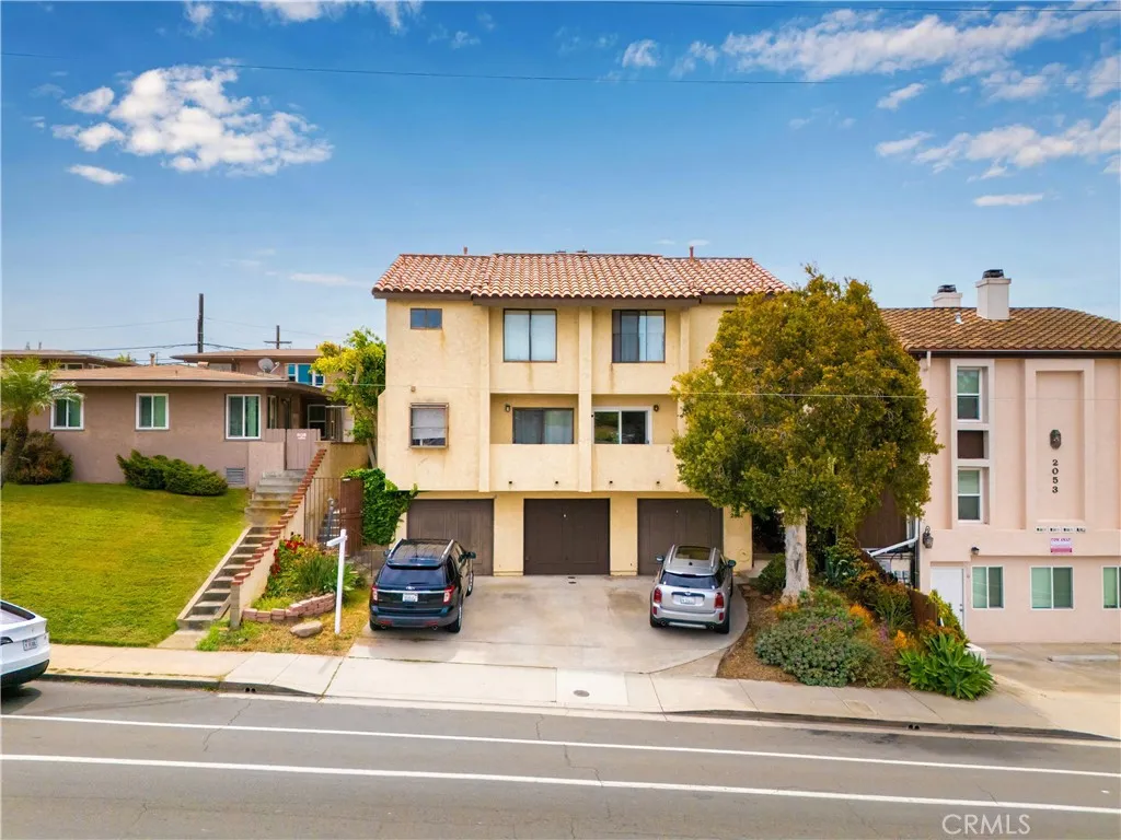 https://cdn.realtyfeed.com/cdn/127/306706909/3aed06ee8eb161b56a41e474471a2e33.webp