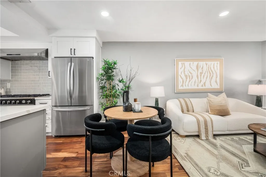 https://cdn.realtyfeed.com/cdn/127/306706909/3c104afd603cfb772f0094bc4baf2f1e.webp