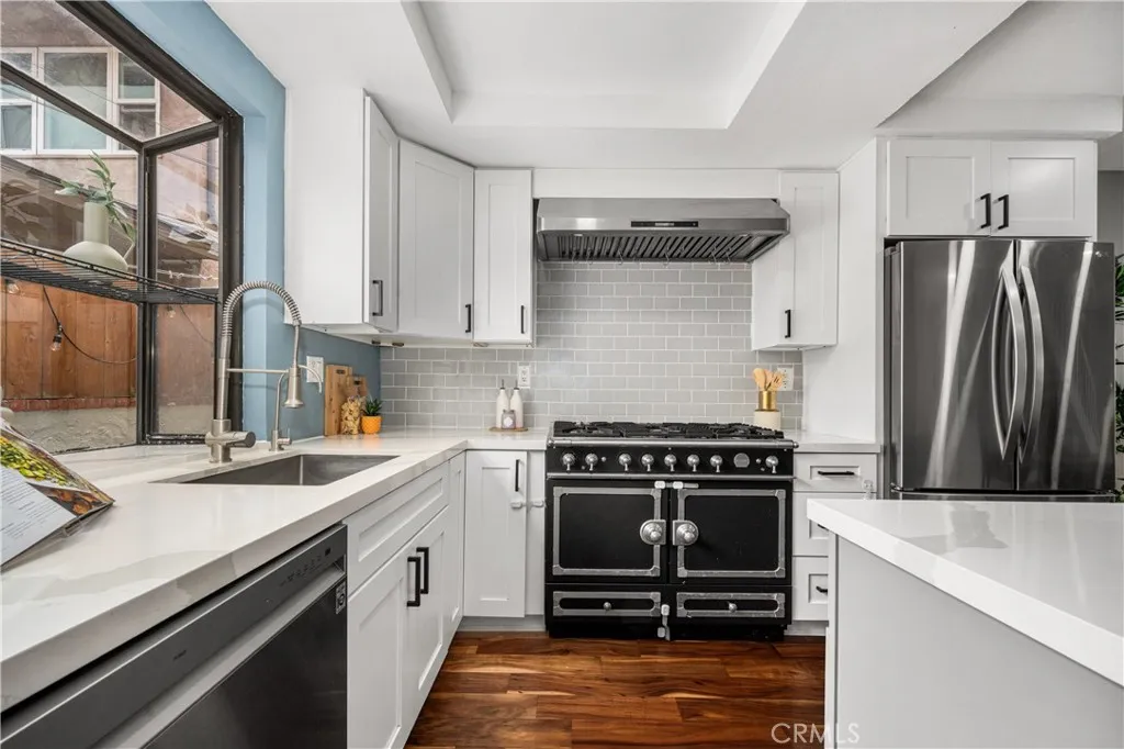 https://cdn.realtyfeed.com/cdn/127/306706909/4372a1b40f7fcedecf30fa88d8804ecf.webp