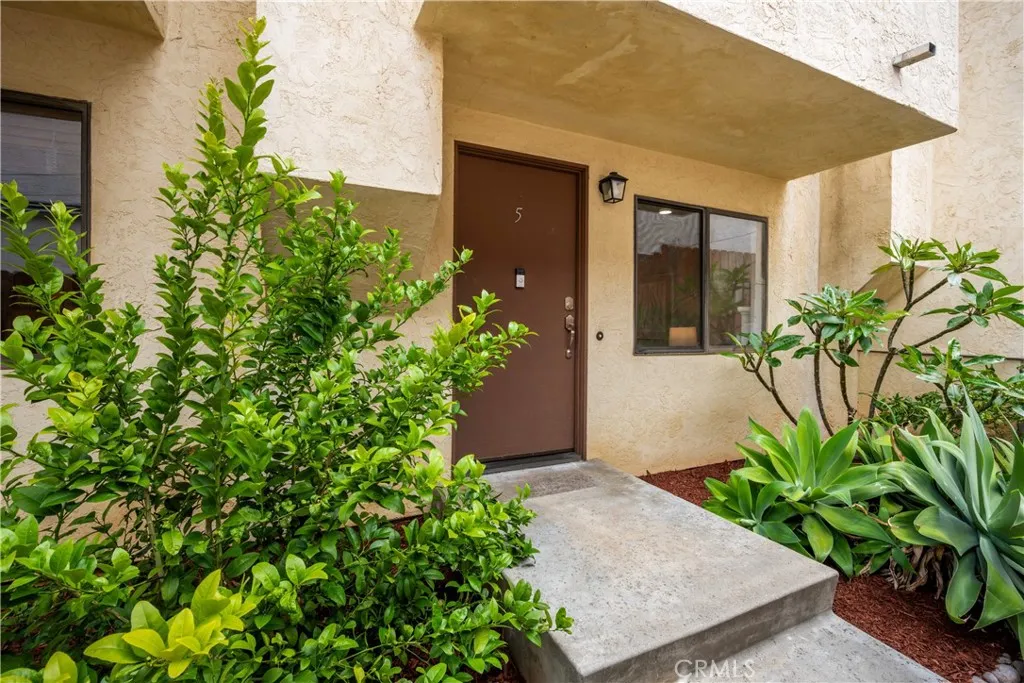 https://cdn.realtyfeed.com/cdn/127/306706909/53706655b0b647a3834ef61754be86cd.webp