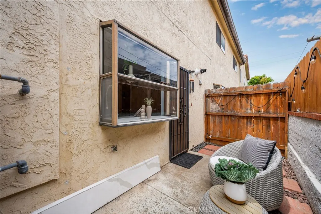 https://cdn.realtyfeed.com/cdn/127/306706909/5aacf16fa9cd7245de13e09f19ef3814.webp