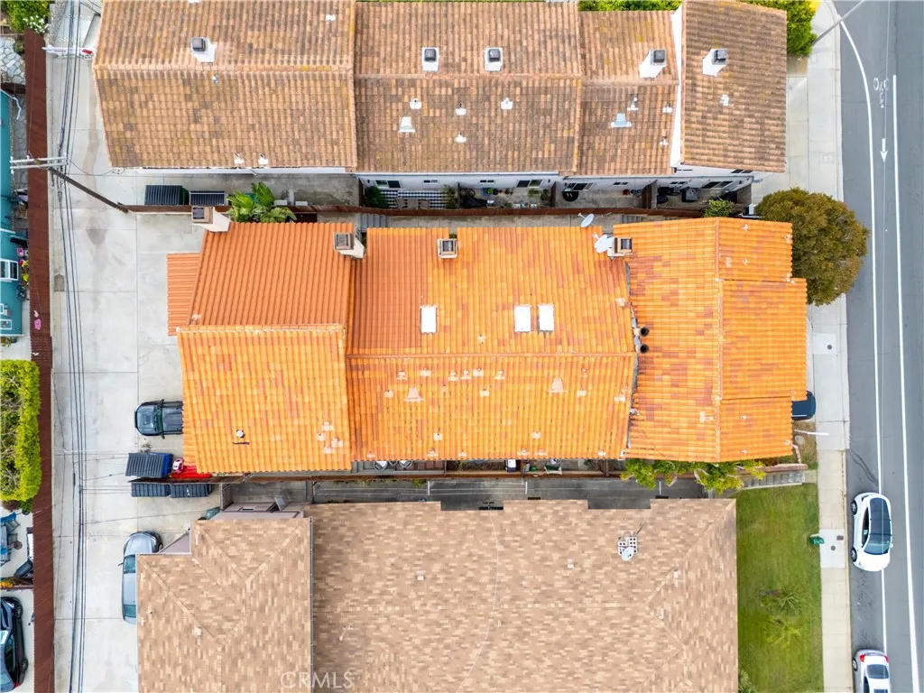 https://cdn.realtyfeed.com/cdn/127/306706909/5cd85932e46509507ecff7500cb75345.webp