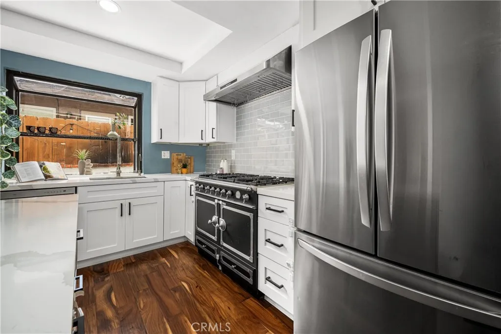 https://cdn.realtyfeed.com/cdn/127/306706909/5d7220eb5bd31263a1ede723ee4fab0f.webp