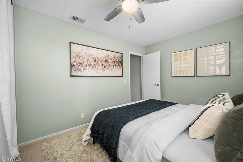 https://cdn.realtyfeed.com/cdn/127/306706909/62301978d72f17bf82b1b07a1b0f4fe3.webp