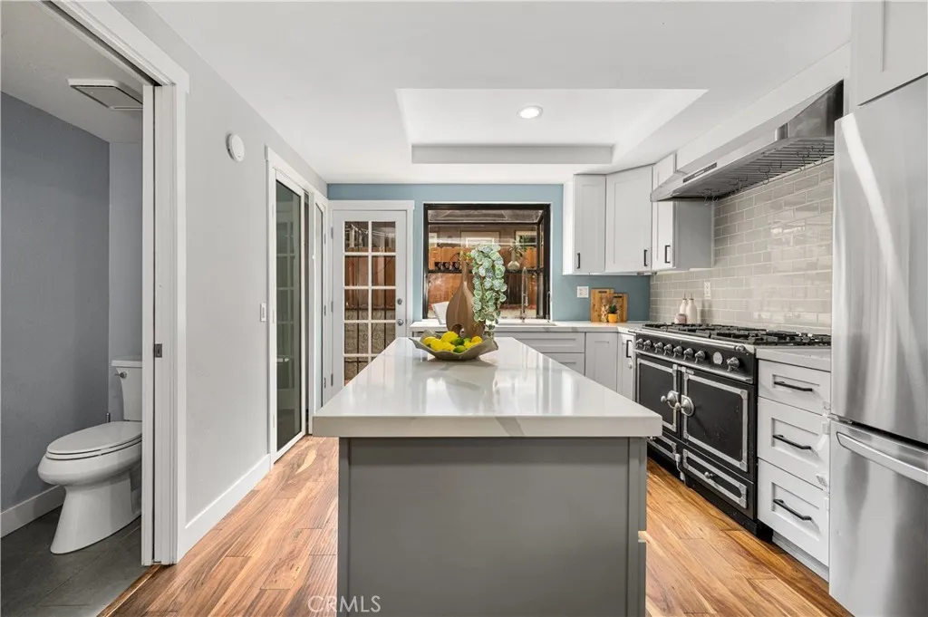 https://cdn.realtyfeed.com/cdn/127/306706909/6dc046f1ef07d3bc94d9beb4eb230d29.webp