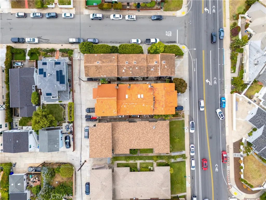 https://cdn.realtyfeed.com/cdn/127/306706909/70b6d2b3fa530e528125c1e45bf44d3c.webp