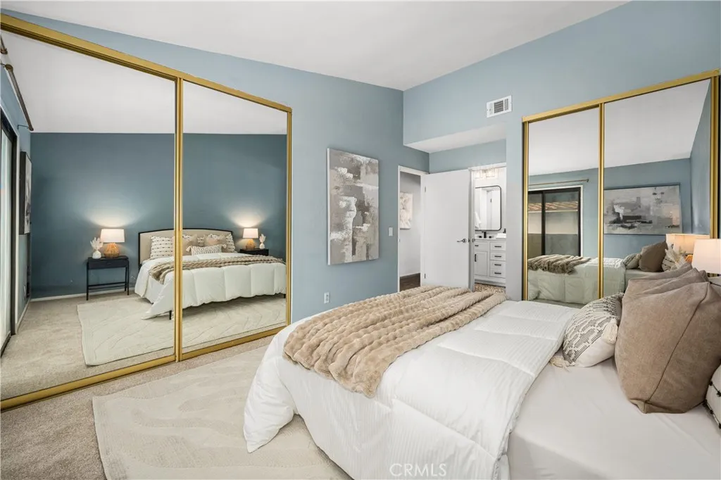 https://cdn.realtyfeed.com/cdn/127/306706909/751e7887f7378213fc805d670b5837b4.webp