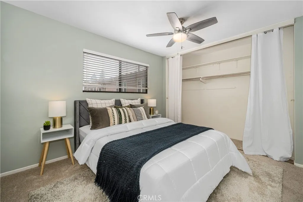 https://cdn.realtyfeed.com/cdn/127/306706909/75995fa39f3b7916476132da7679ecb8.webp
