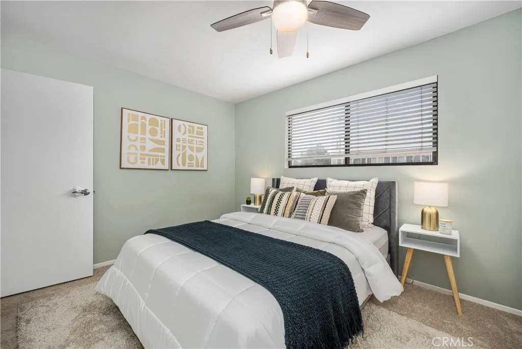 https://cdn.realtyfeed.com/cdn/127/306706909/7e6dae5bbb46de405792119bd9c3e6da.webp