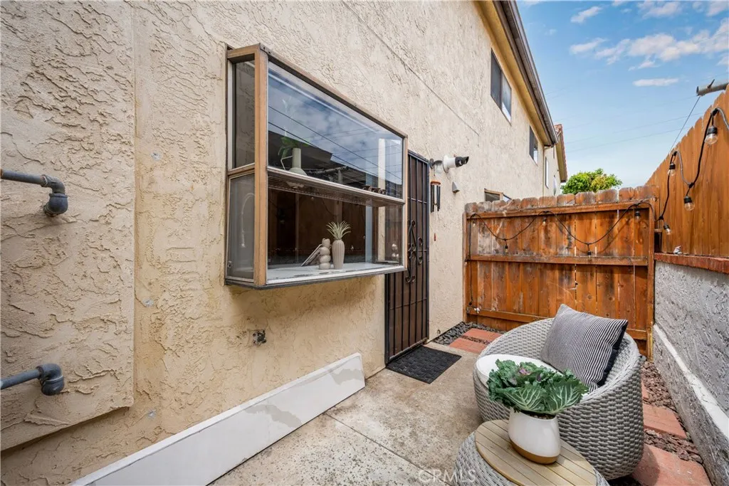 https://cdn.realtyfeed.com/cdn/127/306706909/86a7de49161096065b66a84d8b3e241c.webp