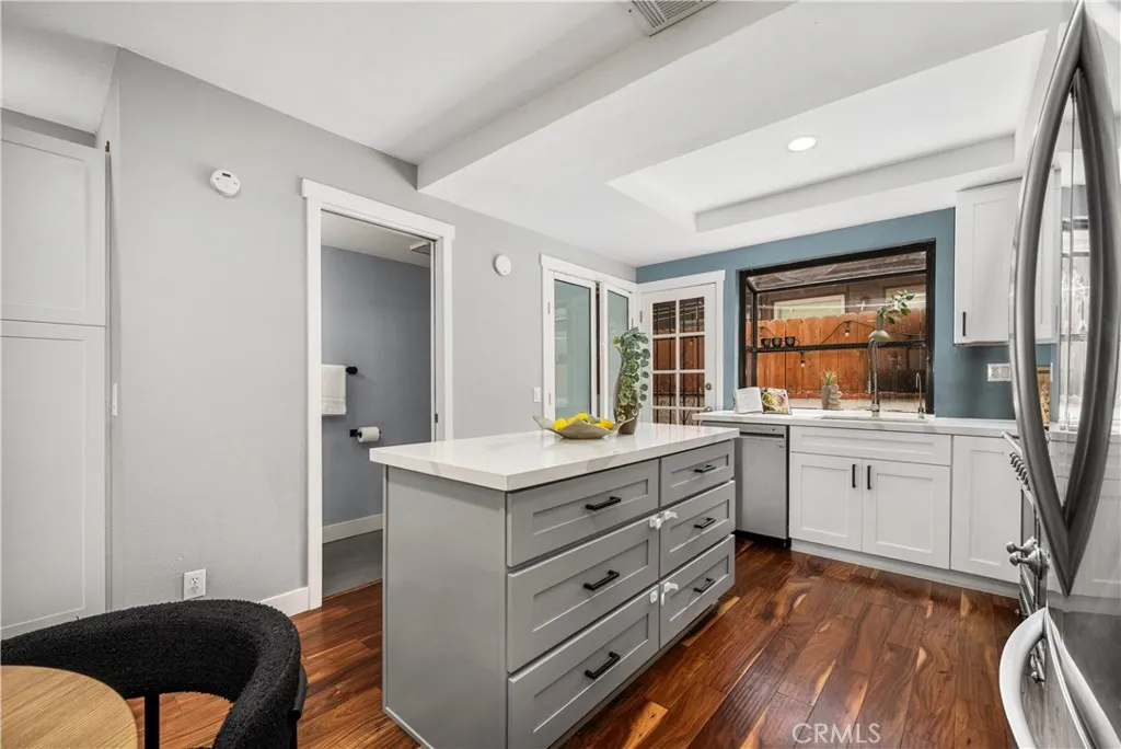 https://cdn.realtyfeed.com/cdn/127/306706909/92069127e7dbee2876dd7d327b96e129.webp