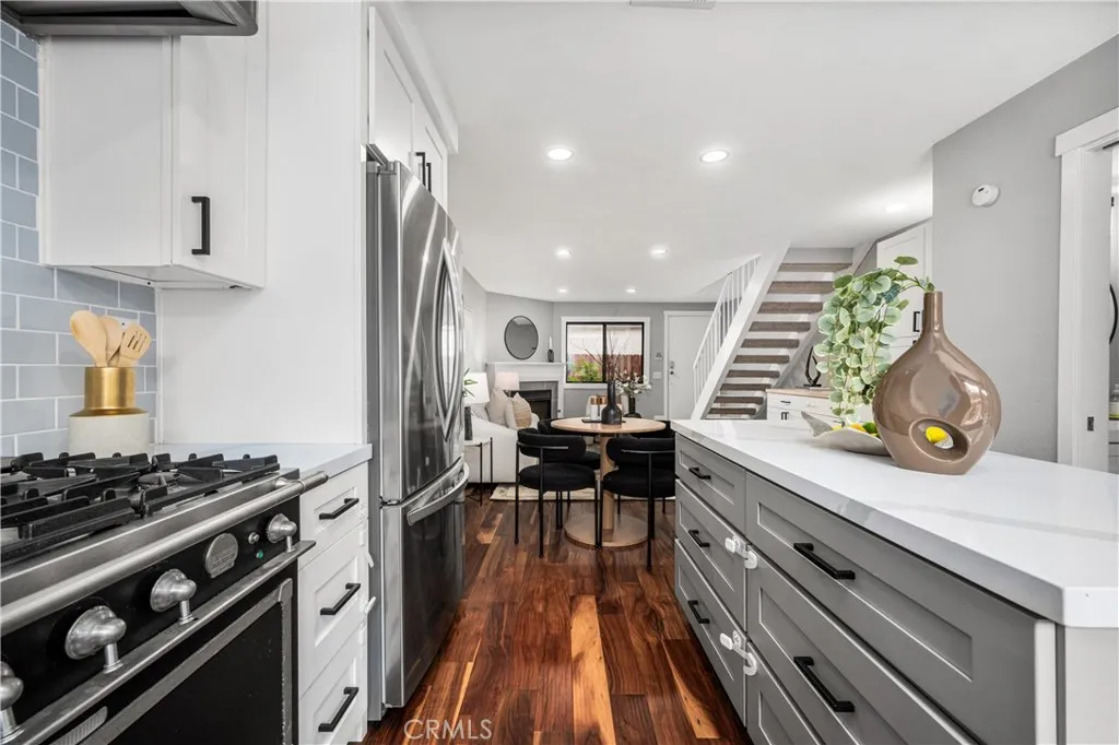 https://cdn.realtyfeed.com/cdn/127/306706909/9db404498d9fce62b3b03464184dbf3f.webp