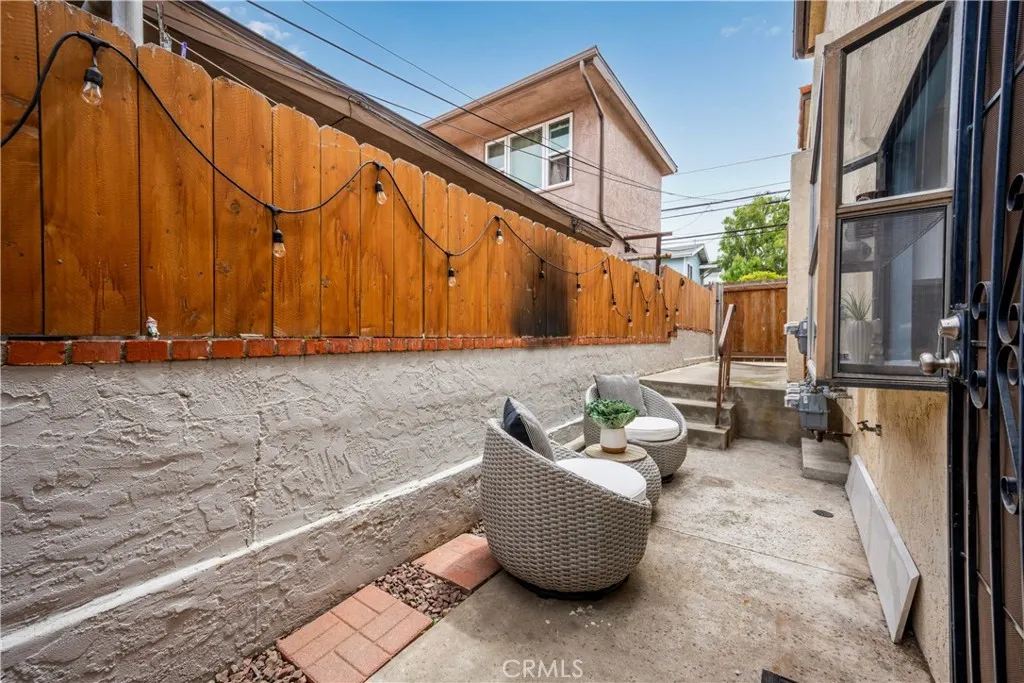 https://cdn.realtyfeed.com/cdn/127/306706909/a3fb24e18698ebd6ed7c5927d98f99f0.webp