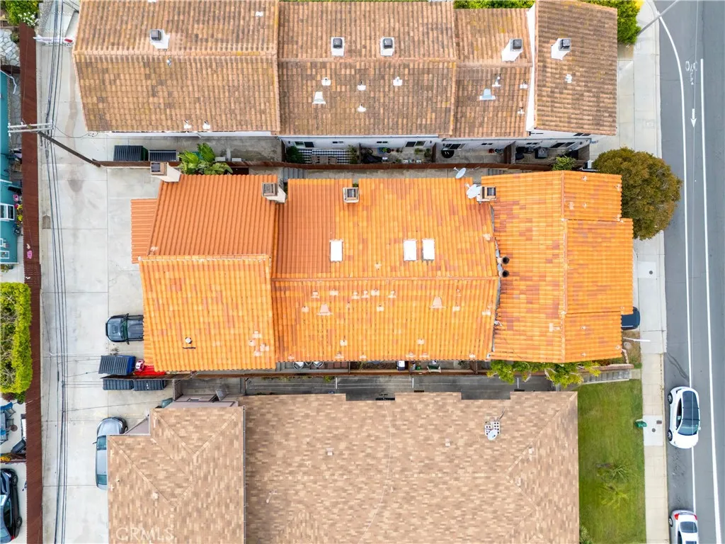 https://cdn.realtyfeed.com/cdn/127/306706909/a421630cf9646fa287ee6fbc8c9661f6.webp