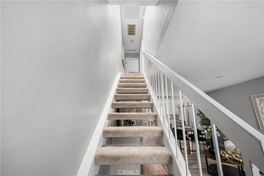 https://cdn.realtyfeed.com/cdn/127/306706909/a5ae2c85a5d29da81c3800439a6fe5a0.webp