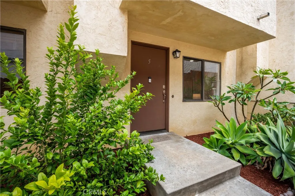 https://cdn.realtyfeed.com/cdn/127/306706909/a6bbe34652c0875060323825123d2c47.webp